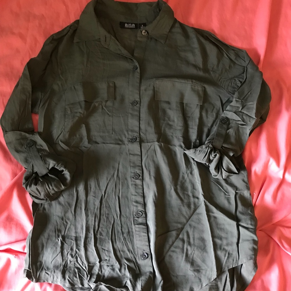 Shirt